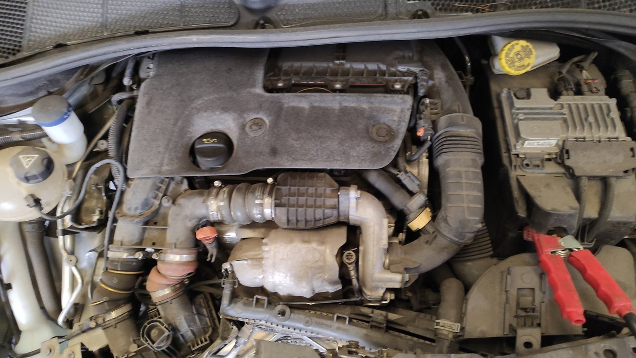 9827850380 COMPRESOR AIRE ACONDICIONADO CITROEN C4 CACTUS 2018 24212 devimagesvext/08283e45-1ba6-4c70-9a92-5b0ff35685bb/migcrv/imagenes/000/000/482/000000482094.jpeg