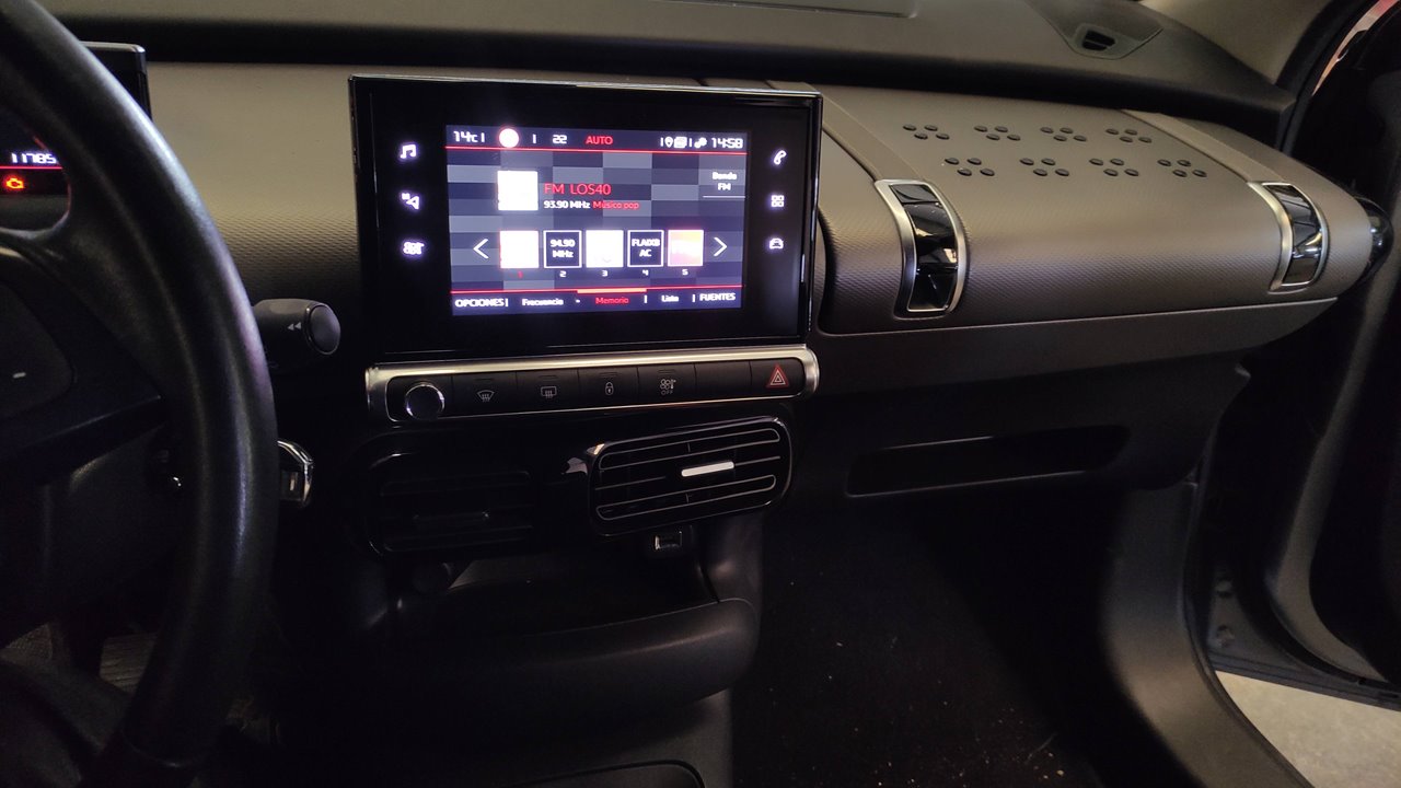 9827850380 COMPRESOR AIRE ACONDICIONADO CITROEN C4 CACTUS 2018 24212 devimagesvext/08283e45-1ba6-4c70-9a92-5b0ff35685bb/migcrv/imagenes/000/000/482/000000482098.jpeg