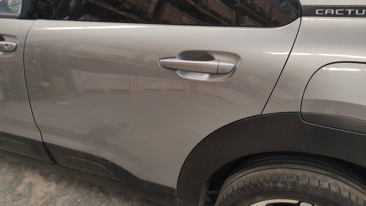 SIN DEFINIR PUERTA TRASERA IZQUIERDA CITROEN C4 CACTUS 2018 28074 devimagesvext/08283e45-1ba6-4c70-9a92-5b0ff35685bb/migcrv/imagenes/000/000/482/000000482158.jpeg