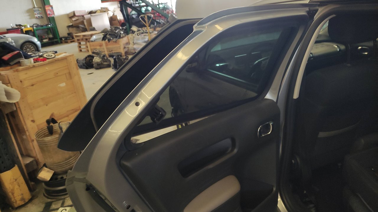 SIN DEFINIR PUERTA TRASERA IZQUIERDA CITROEN C4 CACTUS 2018 28074 devimagesvext/08283e45-1ba6-4c70-9a92-5b0ff35685bb/migcrv/imagenes/000/000/482/000000482160.jpeg
