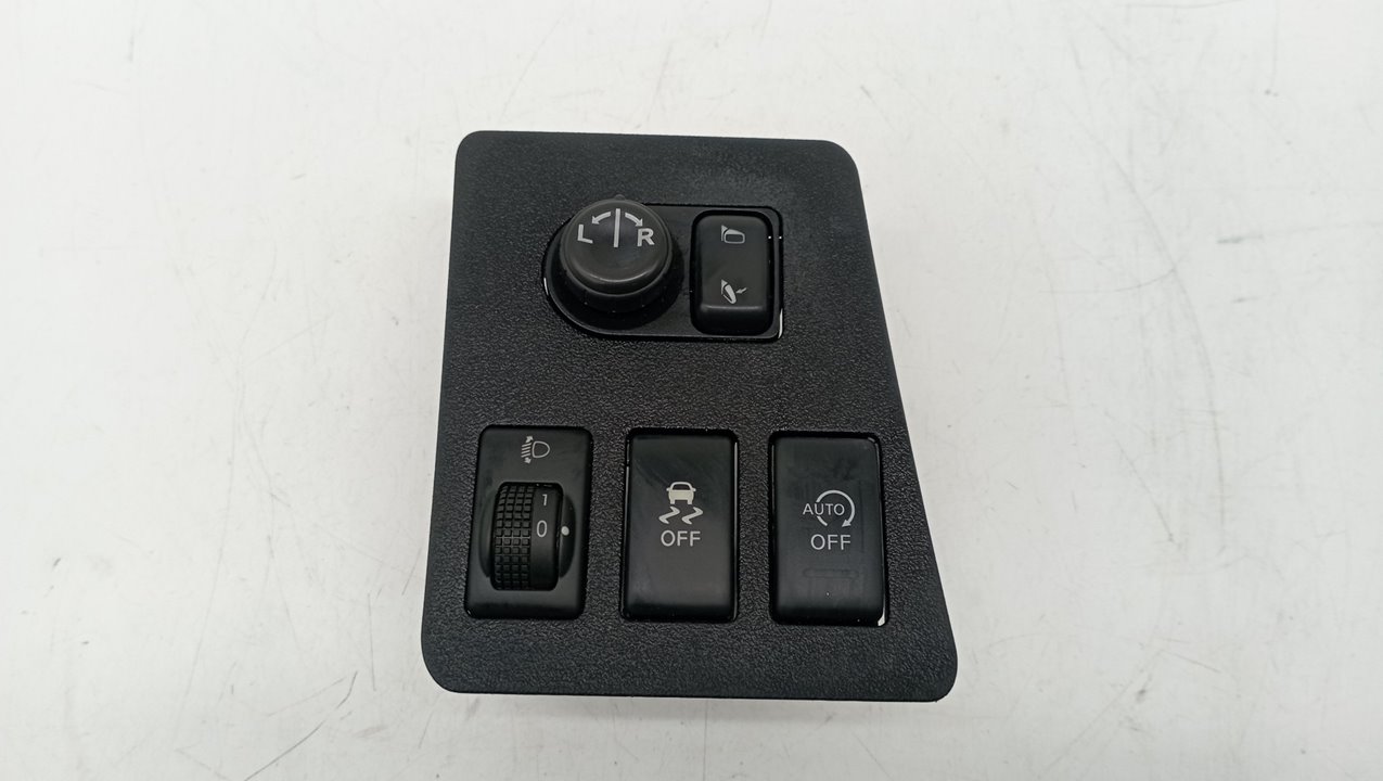 68485BR60A MANDO MULTIFUNCION NISSAN QASHQAI 2012 23717 devimagesvext/08283e45-1ba6-4c70-9a92-5b0ff35685bb/migcrv/imagenes/000/000/482/000000482540.jpeg
