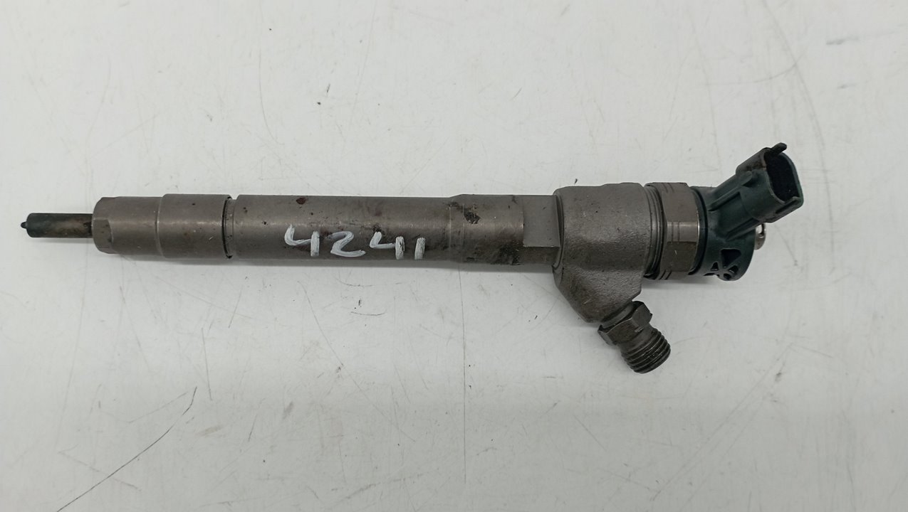 H1055367 INYECTOR NISSAN QASHQAI 2012 14175 devimagesvext/08283e45-1ba6-4c70-9a92-5b0ff35685bb/migcrv/imagenes/000/000/482/000000482544.jpeg