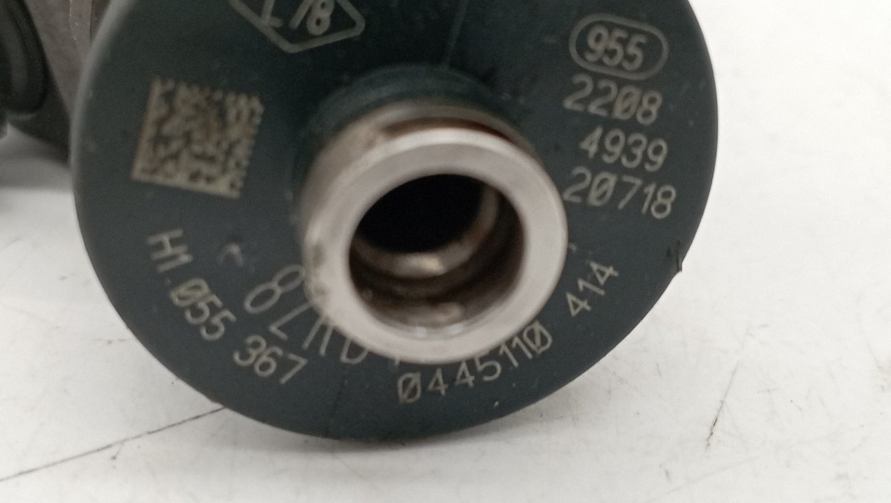 H1055367 INYECTOR NISSAN QASHQAI 2012 14175 devimagesvext/08283e45-1ba6-4c70-9a92-5b0ff35685bb/migcrv/imagenes/000/000/482/000000482546.jpeg