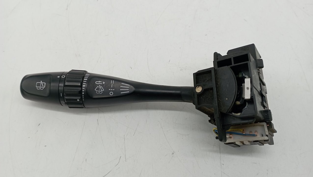 SIN DEFINIR MANDO LIMPIA MITSUBISHI MONTERO 2004 22710 devimagesvext/08283e45-1ba6-4c70-9a92-5b0ff35685bb/migcrv/imagenes/000/000/482/000000482672.jpeg