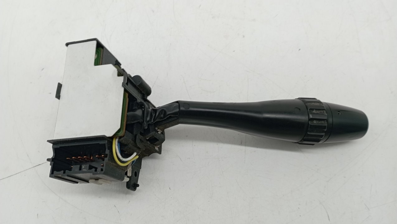 SIN DEFINIR MANDO LIMPIA MITSUBISHI MONTERO 2004 22710 devimagesvext/08283e45-1ba6-4c70-9a92-5b0ff35685bb/migcrv/imagenes/000/000/482/000000482674.jpeg