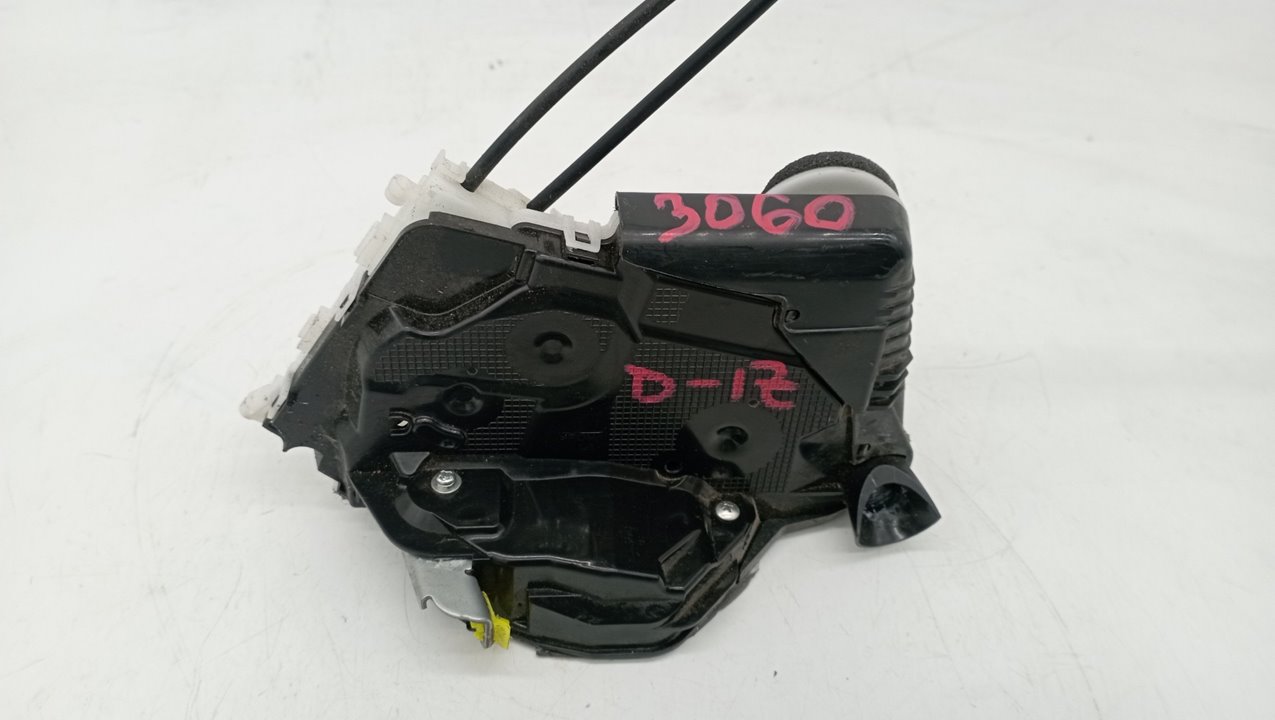SIN DEFINIR CERRADURA PUERTA DELANTERA IZQUIERDA TOYOTA YARIS 2017 29538 devimagesvext/08283e45-1ba6-4c70-9a92-5b0ff35685bb/migcrv/imagenes/000/000/482/000000482684.jpeg