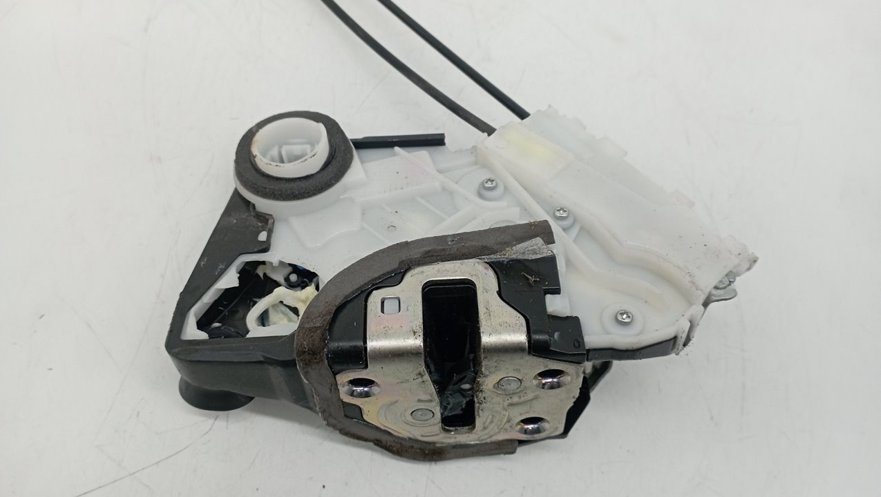 SIN DEFINIR CERRADURA PUERTA DELANTERA IZQUIERDA TOYOTA YARIS 2017 29538 devimagesvext/08283e45-1ba6-4c70-9a92-5b0ff35685bb/migcrv/imagenes/000/000/482/000000482686.jpeg