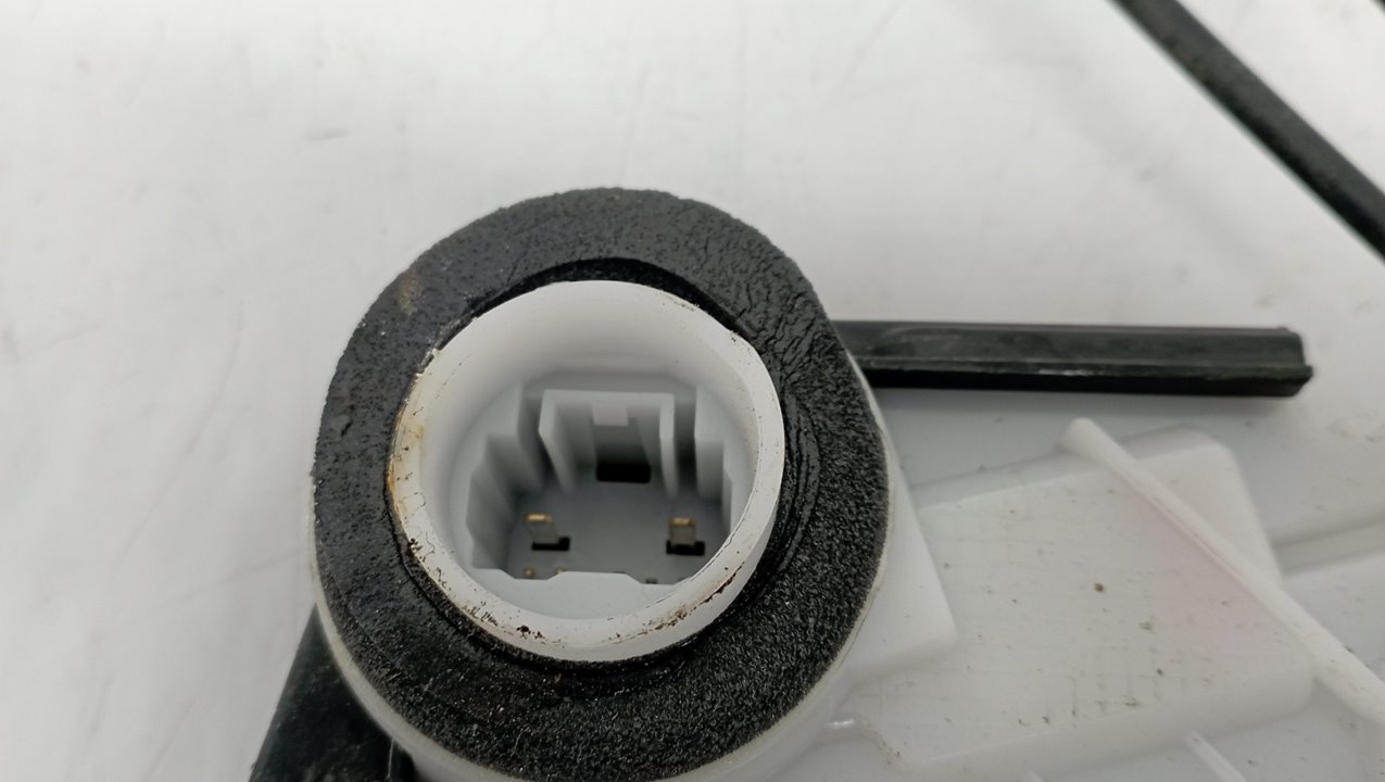 SIN DEFINIR CERRADURA PUERTA DELANTERA IZQUIERDA TOYOTA YARIS 2017 29538 devimagesvext/08283e45-1ba6-4c70-9a92-5b0ff35685bb/migcrv/imagenes/000/000/482/000000482688.jpeg