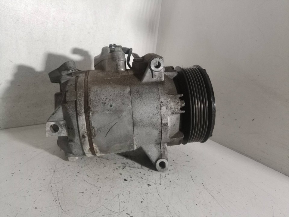 92600BB60A COMPRESOR AIRE ACONDICIONADO NISSAN QASHQAI 2012 24279 devimagesvext/08283e45-1ba6-4c70-9a92-5b0ff35685bb/migcrv/imagenes/000/000/482/000000482922.jpeg