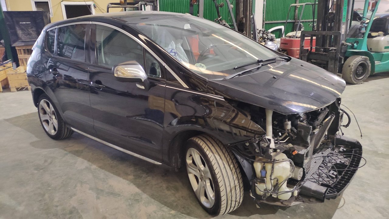 9673046780 MODULO ELECTRONICO PEUGEOT 3008 2010 11515 devimagesvext/08283e45-1ba6-4c70-9a92-5b0ff35685bb/migcrv/imagenes/000/000/482/000000482994.jpeg