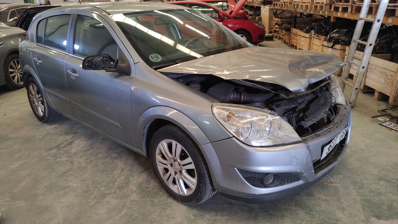 13129195 CONDENSADOR RADIADOR AIRE ACONDICIONADO OPEL ASTRA H BERLINA 2009 24625 devimagesvext/08283e45-1ba6-4c70-9a92-5b0ff35685bb/migcrv/imagenes/000/000/483/000000483088.jpeg