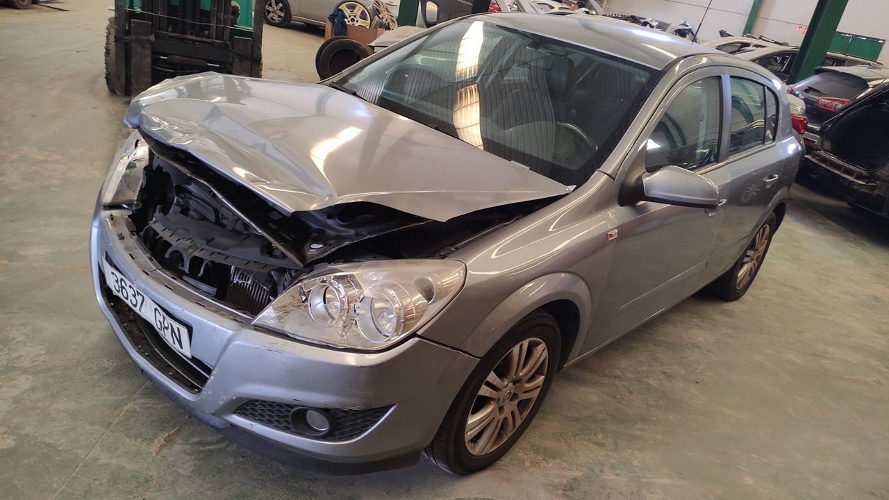 13129195 CONDENSADOR RADIADOR AIRE ACONDICIONADO OPEL ASTRA H BERLINA 2009 24625 devimagesvext/08283e45-1ba6-4c70-9a92-5b0ff35685bb/migcrv/imagenes/000/000/483/000000483090.jpeg