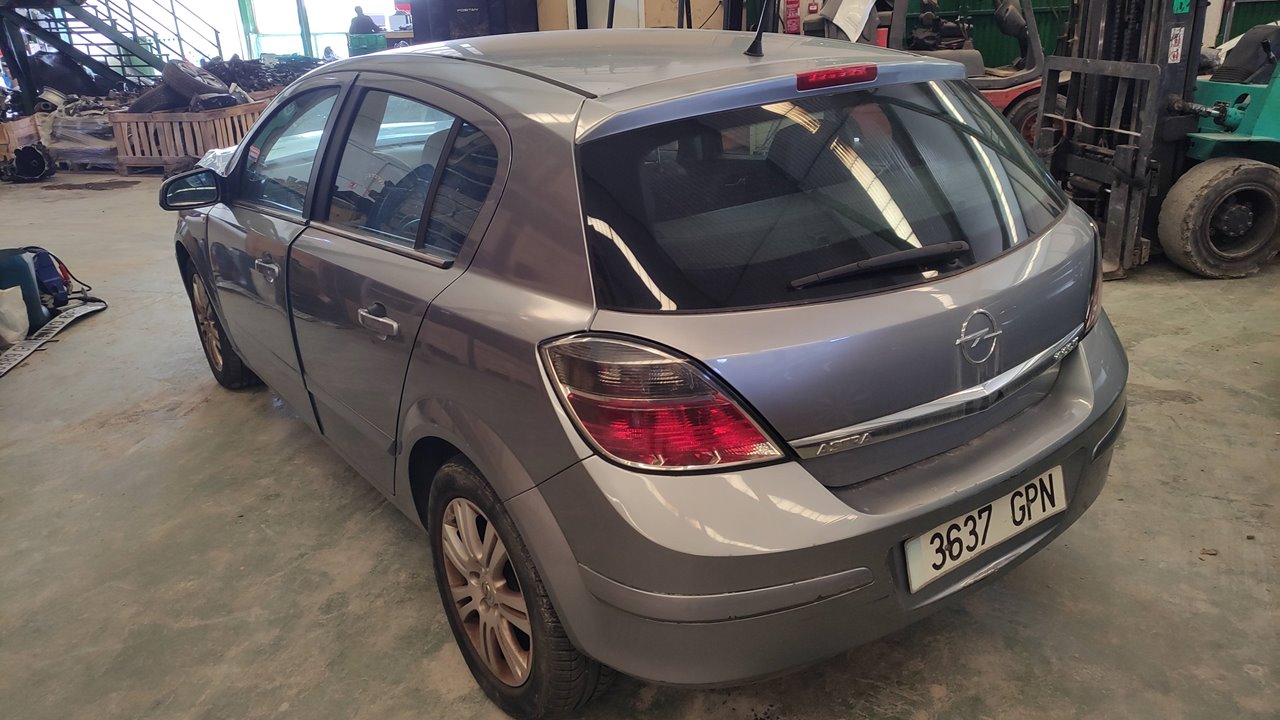 13129195 CONDENSADOR RADIADOR AIRE ACONDICIONADO OPEL ASTRA H BERLINA 2009 24625 devimagesvext/08283e45-1ba6-4c70-9a92-5b0ff35685bb/migcrv/imagenes/000/000/483/000000483092.jpeg