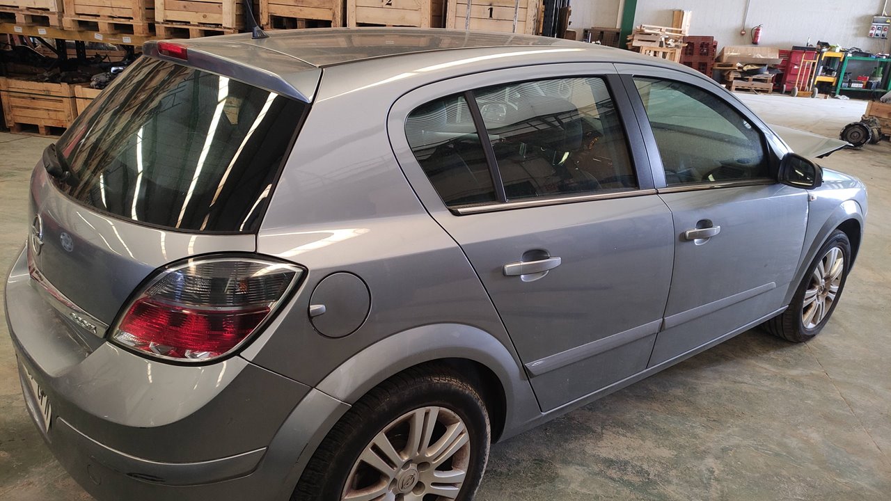 13129195 CONDENSADOR RADIADOR AIRE ACONDICIONADO OPEL ASTRA H BERLINA 2009 24625 devimagesvext/08283e45-1ba6-4c70-9a92-5b0ff35685bb/migcrv/imagenes/000/000/483/000000483094.jpeg