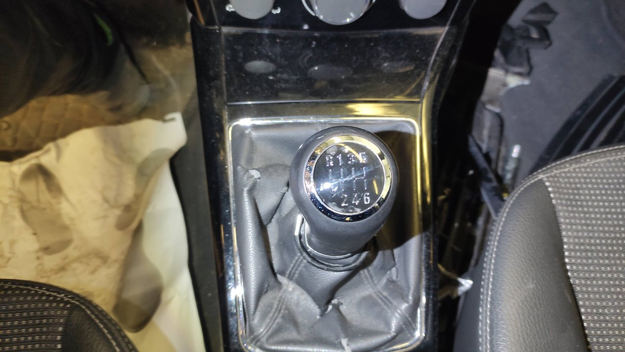 13129195 CONDENSADOR RADIADOR AIRE ACONDICIONADO OPEL ASTRA H BERLINA 2009 24625 devimagesvext/08283e45-1ba6-4c70-9a92-5b0ff35685bb/migcrv/imagenes/000/000/483/000000483098.jpeg