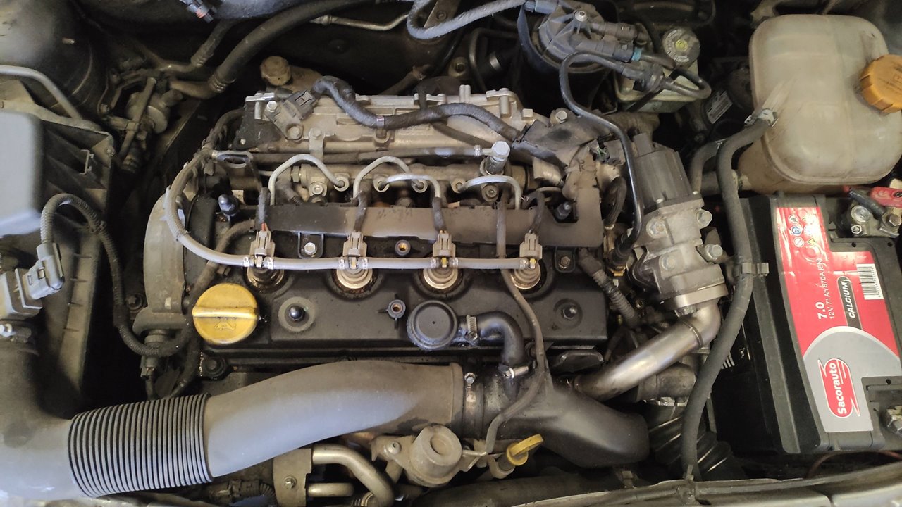 13129195 CONDENSADOR RADIADOR AIRE ACONDICIONADO OPEL ASTRA H BERLINA 2009 24625 devimagesvext/08283e45-1ba6-4c70-9a92-5b0ff35685bb/migcrv/imagenes/000/000/483/000000483102.jpeg