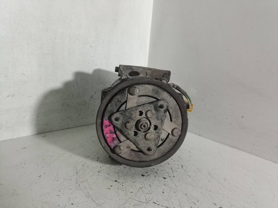 9655229080 COMPRESOR AIRE ACONDICIONADO CITROEN JUMPY 2008 24221 devimagesvext/08283e45-1ba6-4c70-9a92-5b0ff35685bb/migcrv/imagenes/000/000/483/000000483292.jpeg