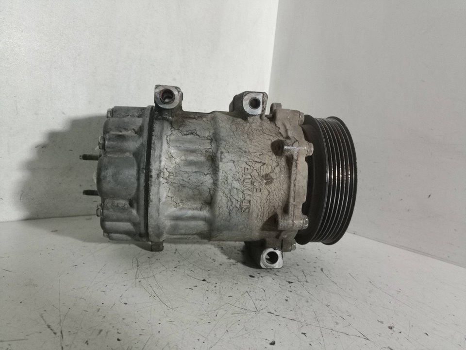 9655229080 COMPRESOR AIRE ACONDICIONADO CITROEN JUMPY 2008 24221 devimagesvext/08283e45-1ba6-4c70-9a92-5b0ff35685bb/migcrv/imagenes/000/000/483/000000483294.jpeg