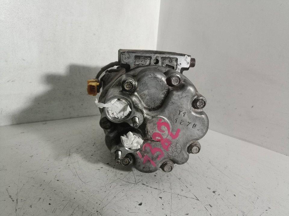 9655229080 COMPRESOR AIRE ACONDICIONADO CITROEN JUMPY 2008 24221 devimagesvext/08283e45-1ba6-4c70-9a92-5b0ff35685bb/migcrv/imagenes/000/000/483/000000483296.jpeg