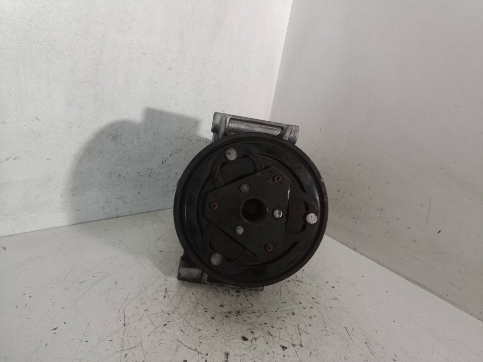 92600BV80A COMPRESOR AIRE ACONDICIONADO NISSAN JUKE 2015 24290 devimagesvext/08283e45-1ba6-4c70-9a92-5b0ff35685bb/migcrv/imagenes/000/000/483/000000483518.jpeg