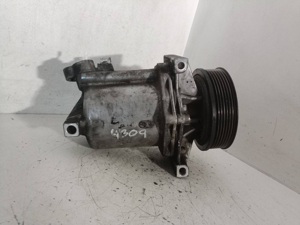 92600BV80A COMPRESOR AIRE ACONDICIONADO NISSAN JUKE 2015 24290 devimagesvext/08283e45-1ba6-4c70-9a92-5b0ff35685bb/migcrv/imagenes/000/000/483/000000483520.jpeg