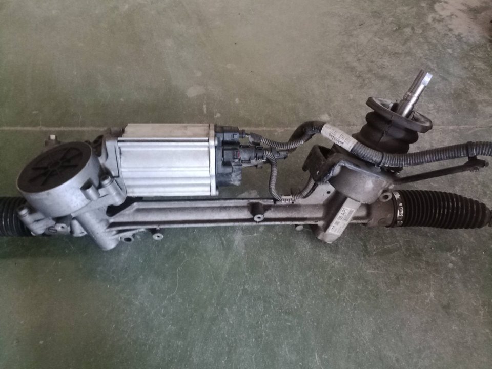 7805974941 CREMALLERA DIRECCION OPEL INSIGNIA BERLINA 2016 27554 devimagesvext/08283e45-1ba6-4c70-9a92-5b0ff35685bb/migcrv/imagenes/000/000/483/000000483568.jpeg
