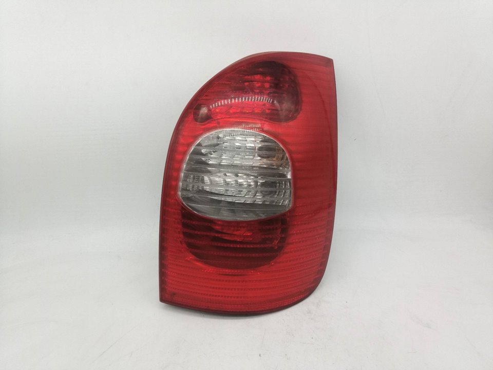 SIN DEFINIR PILOTO TRASERO DERECHO CITROEN XSARA PICASSO 2009 31525 devimagesvext/08283e45-1ba6-4c70-9a92-5b0ff35685bb/migcrv/imagenes/000/000/484/000000484244.jpeg