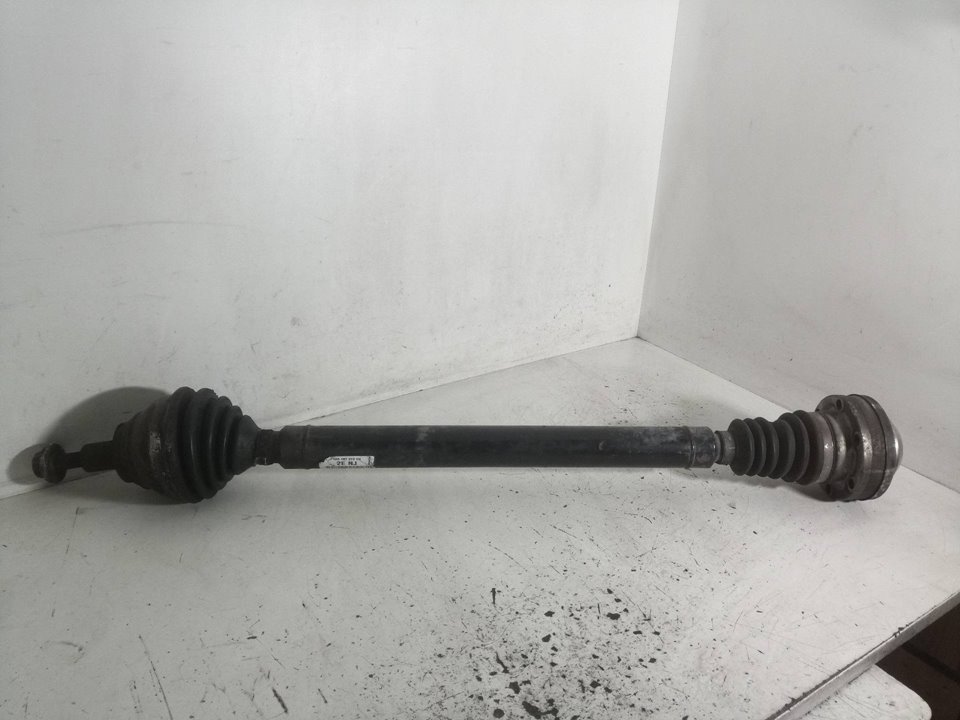 1K0407272EN TRANSMISION DELANTERA DERECHA AUDI A3 2008 26932 devimagesvext/08283e45-1ba6-4c70-9a92-5b0ff35685bb/migcrv/imagenes/000/000/484/000000484520.jpeg