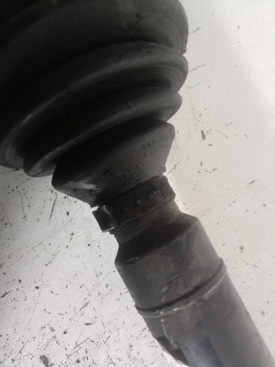 1K0407272EN TRANSMISION DELANTERA DERECHA AUDI A3 2008 26932 devimagesvext/08283e45-1ba6-4c70-9a92-5b0ff35685bb/migcrv/imagenes/000/000/484/000000484522.jpeg