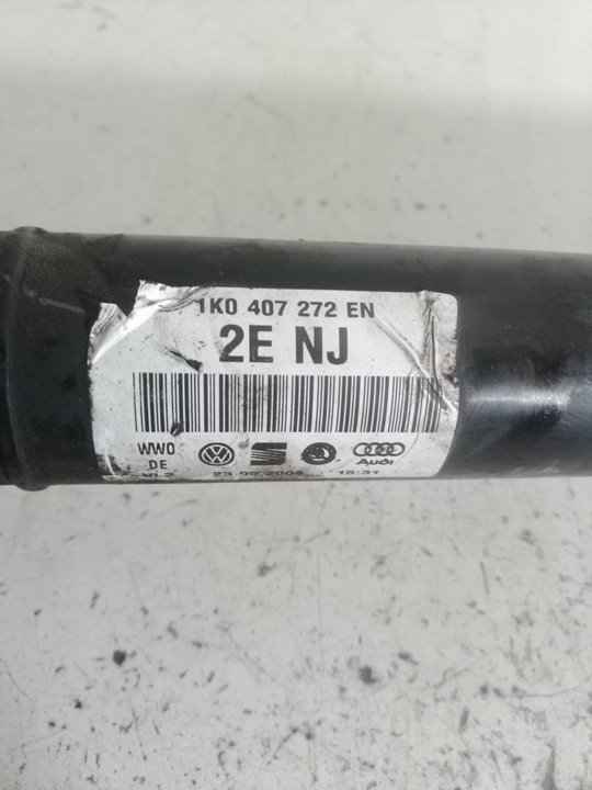 1K0407272EN TRANSMISION DELANTERA DERECHA AUDI A3 2008 26932 devimagesvext/08283e45-1ba6-4c70-9a92-5b0ff35685bb/migcrv/imagenes/000/000/484/000000484524.jpeg