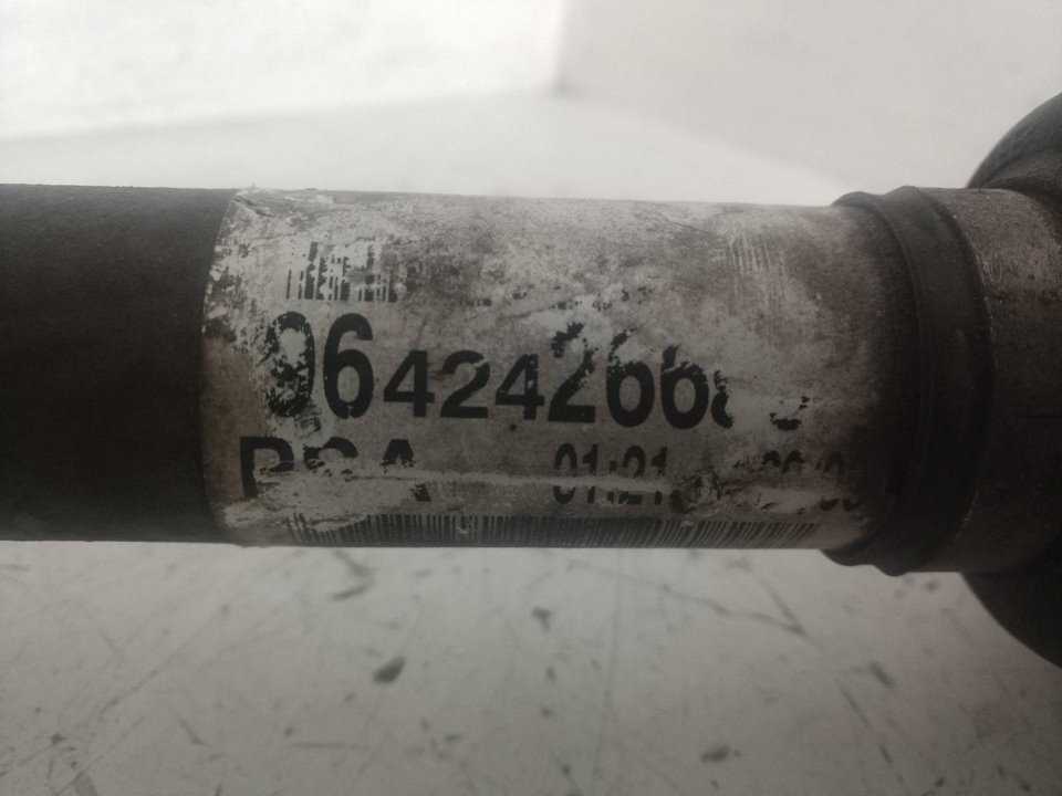 9642426680 TRANSMISION DELANTERA IZQUIERDA CITROEN XSARA PICASSO 2009 27128 devimagesvext/08283e45-1ba6-4c70-9a92-5b0ff35685bb/migcrv/imagenes/000/000/484/000000484556.jpeg