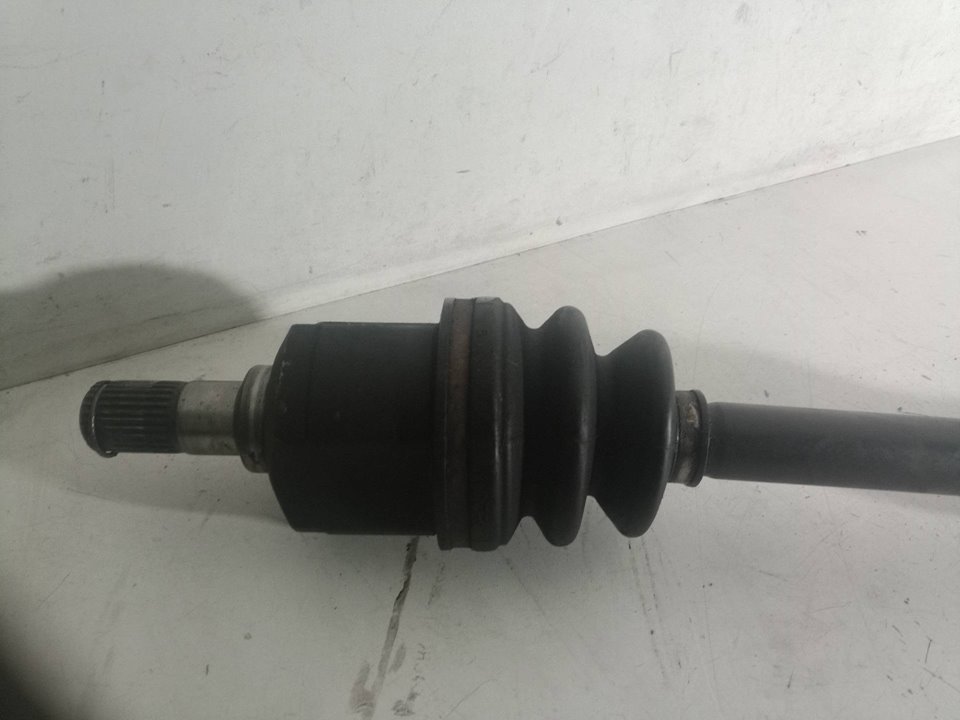 495002D613 TRANSMISION DELANTERA DERECHA HYUNDAI ELANTRA 2005 26878 devimagesvext/08283e45-1ba6-4c70-9a92-5b0ff35685bb/migcrv/imagenes/000/000/484/000000484756.jpeg