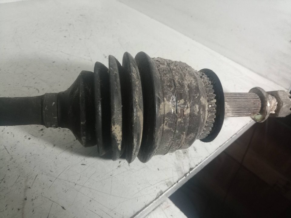 495002D613 TRANSMISION DELANTERA DERECHA HYUNDAI ELANTRA 2005 26878 devimagesvext/08283e45-1ba6-4c70-9a92-5b0ff35685bb/migcrv/imagenes/000/000/484/000000484758.jpeg