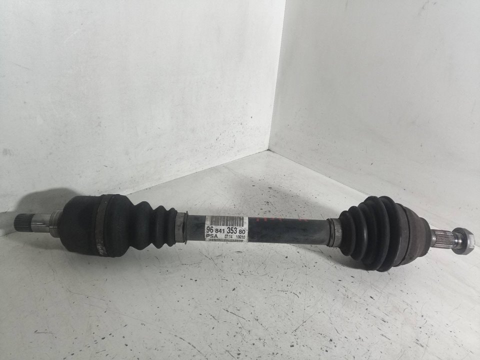 9684135380 TRANSMISION DELANTERA IZQUIERDA PEUGEOT 3008 2010 27253 devimagesvext/08283e45-1ba6-4c70-9a92-5b0ff35685bb/migcrv/imagenes/000/000/484/000000484848.jpeg
