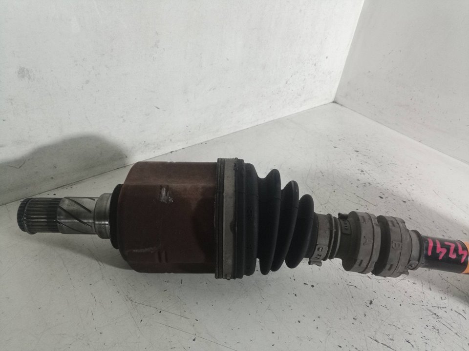 SIN DEFINIR TRANSMISION DELANTERA IZQUIERDA NISSAN QASHQAI 2012 27064 devimagesvext/08283e45-1ba6-4c70-9a92-5b0ff35685bb/migcrv/imagenes/000/000/484/000000484868.jpeg