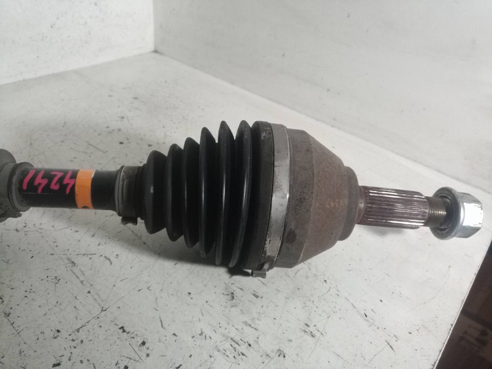 SIN DEFINIR TRANSMISION DELANTERA IZQUIERDA NISSAN QASHQAI 2012 27064 devimagesvext/08283e45-1ba6-4c70-9a92-5b0ff35685bb/migcrv/imagenes/000/000/484/000000484870.jpeg