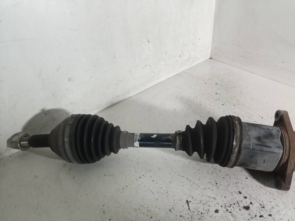 SIN DEFINIR TRANSMISION DELANTERA DERECHA NISSAN QASHQAI 2012 27049 devimagesvext/08283e45-1ba6-4c70-9a92-5b0ff35685bb/migcrv/imagenes/000/000/485/000000485166.jpeg