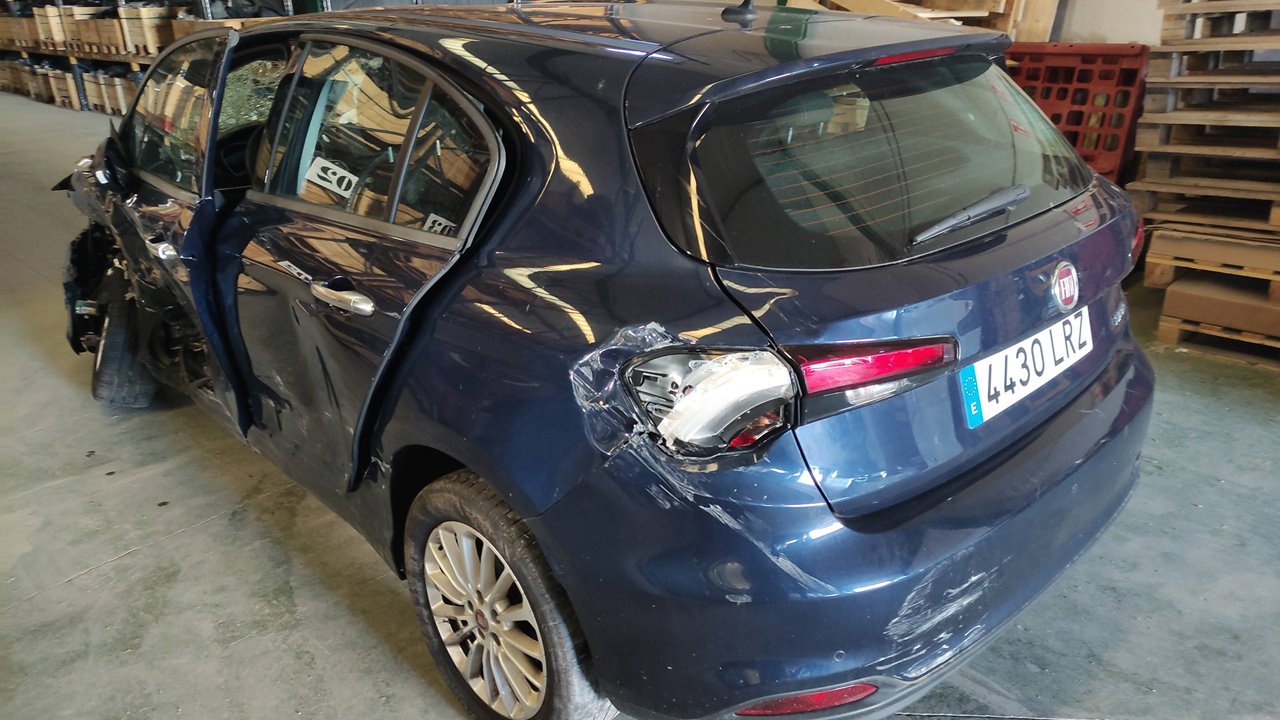 52157724 ABS FIAT SIN DEFINIR 2021 13497 devimagesvext/08283e45-1ba6-4c70-9a92-5b0ff35685bb/migcrv/imagenes/000/000/485/000000485346.jpeg