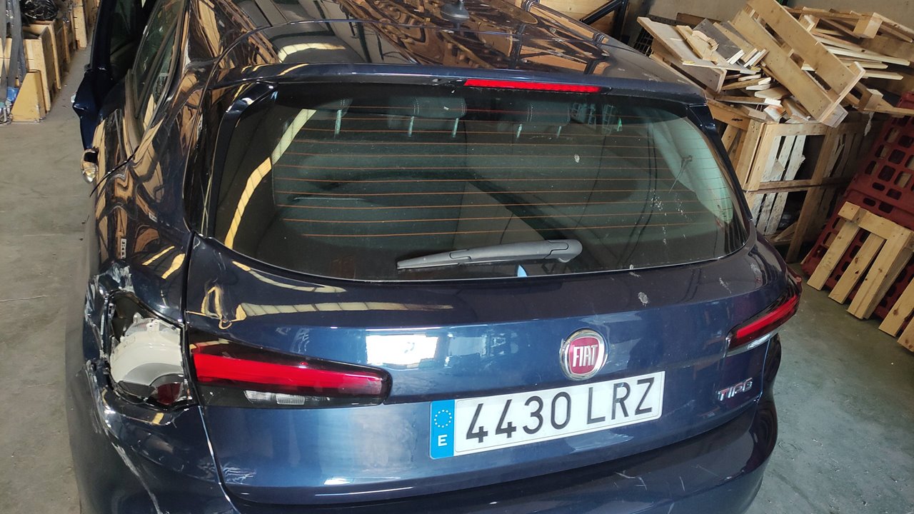 SIN DEFINIR PORTON TRASERO FIAT SIN DEFINIR 2021 30692 devimagesvext/08283e45-1ba6-4c70-9a92-5b0ff35685bb/migcrv/imagenes/000/000/485/000000485360.jpeg