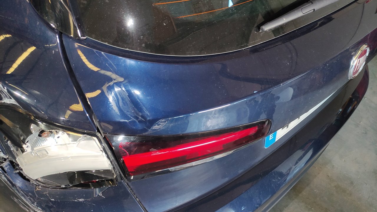 SIN DEFINIR PORTON TRASERO FIAT SIN DEFINIR 2021 30692 devimagesvext/08283e45-1ba6-4c70-9a92-5b0ff35685bb/migcrv/imagenes/000/000/485/000000485362.jpeg