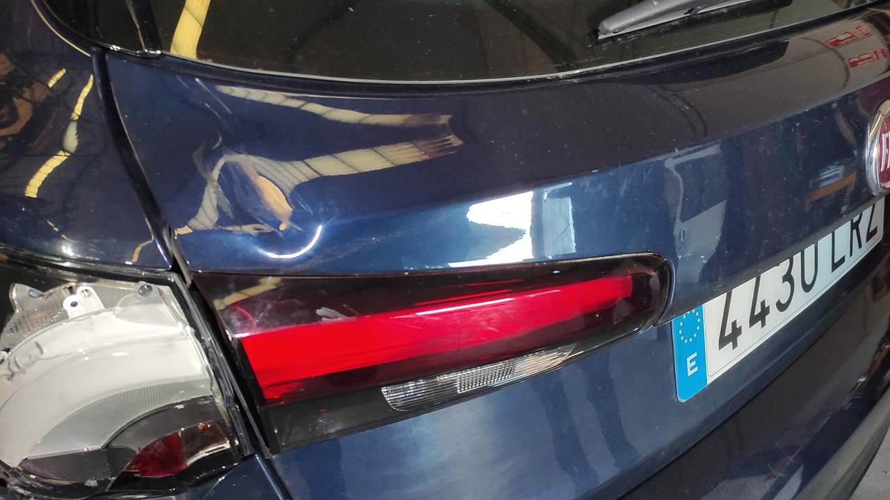 SIN DEFINIR PORTON TRASERO FIAT SIN DEFINIR 2021 30692 devimagesvext/08283e45-1ba6-4c70-9a92-5b0ff35685bb/migcrv/imagenes/000/000/485/000000485364.jpeg