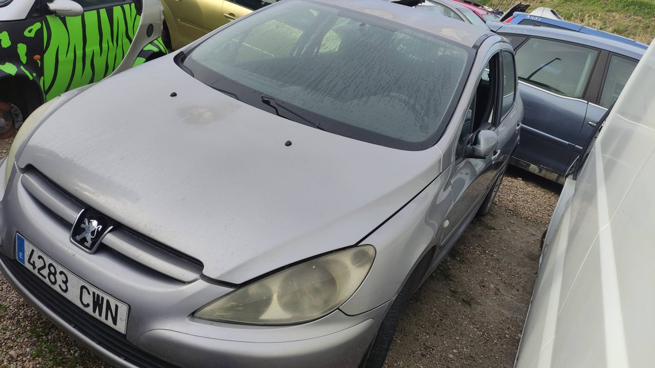 9647247280 INYECTOR PEUGEOT 307 2004 13251 devimagesvext/08283e45-1ba6-4c70-9a92-5b0ff35685bb/migcrv/imagenes/000/000/486/000000486168.jpeg
