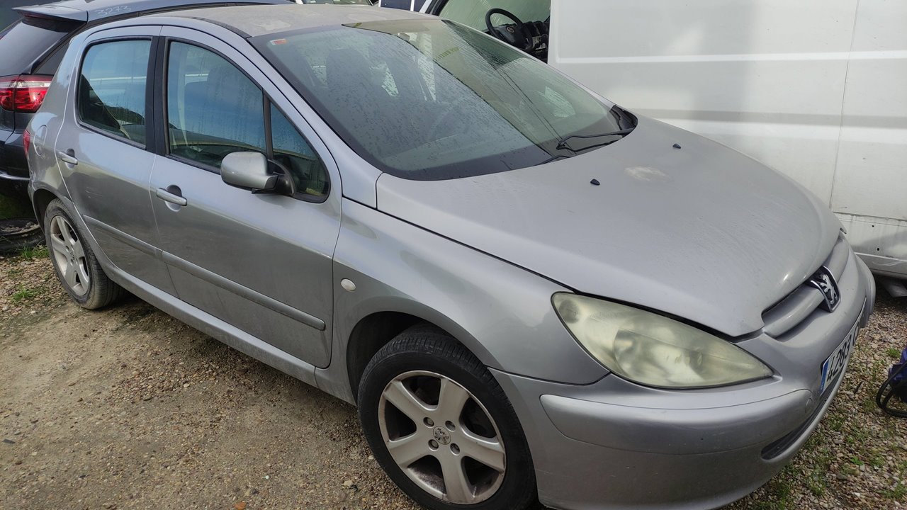 9647247280 INYECTOR PEUGEOT 307 2004 13251 devimagesvext/08283e45-1ba6-4c70-9a92-5b0ff35685bb/migcrv/imagenes/000/000/486/000000486172.jpeg
