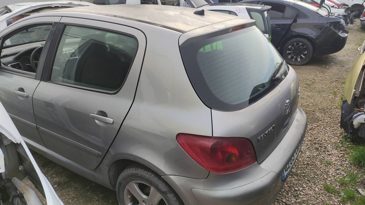 9647247280 INYECTOR PEUGEOT 307 2004 13251 devimagesvext/08283e45-1ba6-4c70-9a92-5b0ff35685bb/migcrv/imagenes/000/000/486/000000486180.jpeg