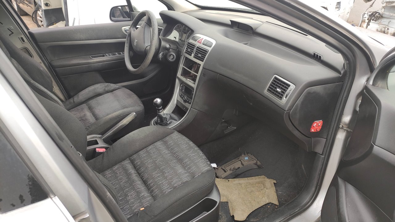 9647247280 INYECTOR PEUGEOT 307 2004 13251 devimagesvext/08283e45-1ba6-4c70-9a92-5b0ff35685bb/migcrv/imagenes/000/000/486/000000486184.jpeg