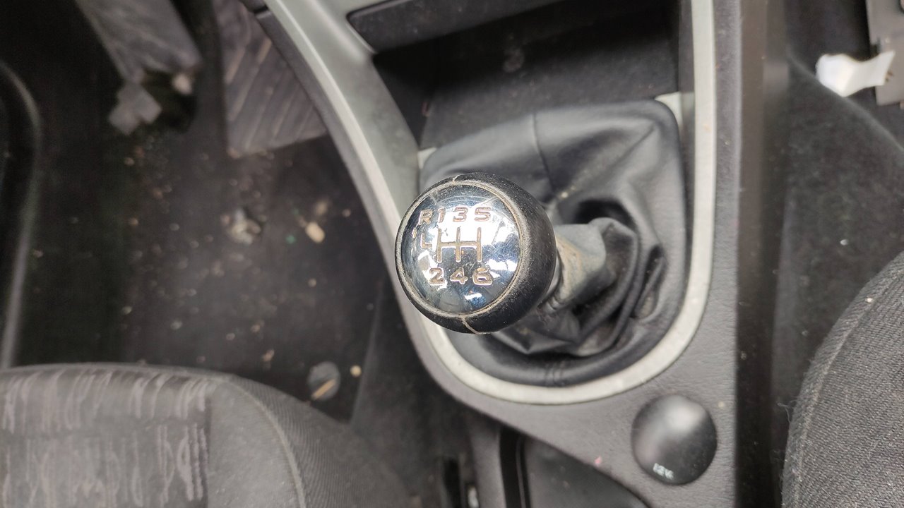 9647247280 INYECTOR PEUGEOT 307 2004 13251 devimagesvext/08283e45-1ba6-4c70-9a92-5b0ff35685bb/migcrv/imagenes/000/000/486/000000486188.jpeg