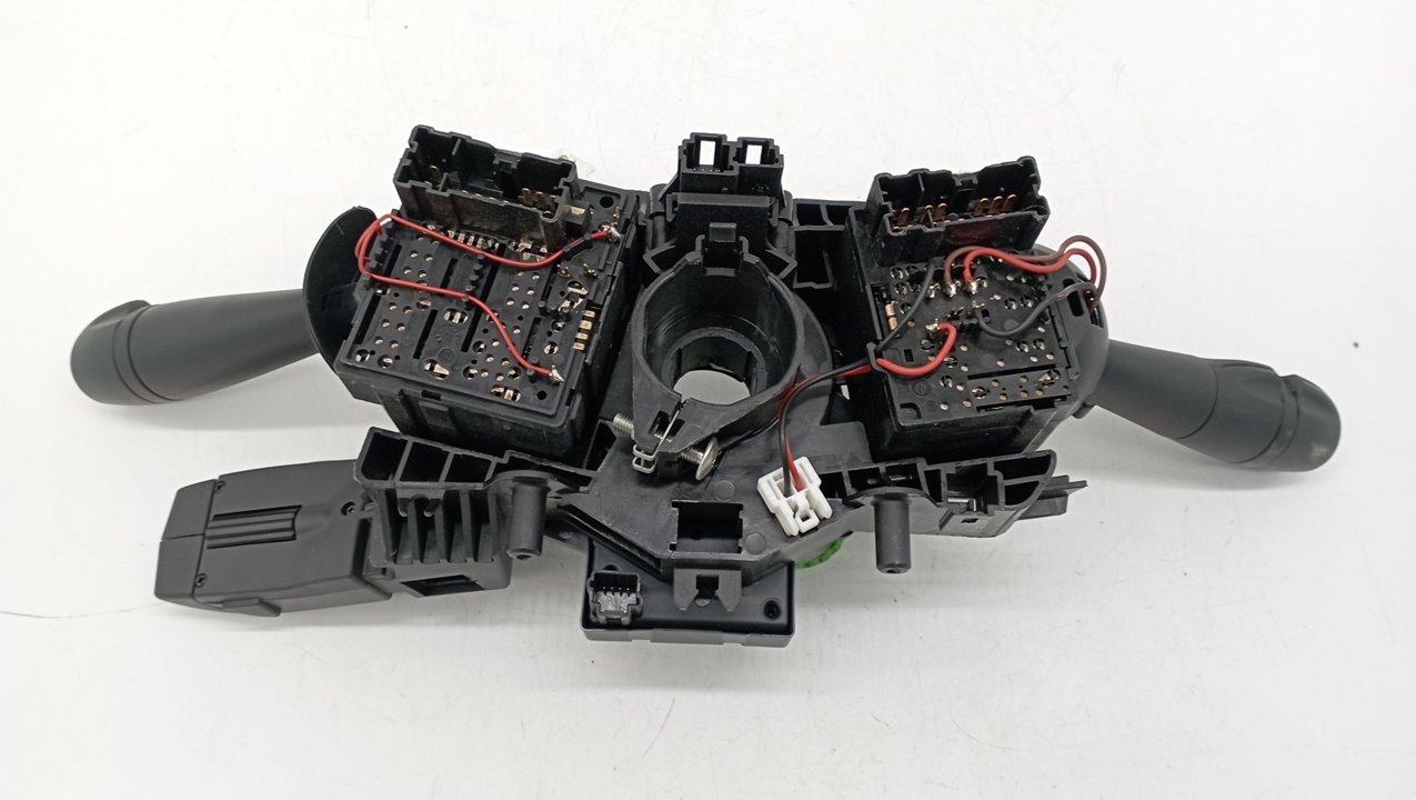 0265019153 MANDO MULTIFUNCION DACIA SANDERO 2019 23459 devimagesvext/08283e45-1ba6-4c70-9a92-5b0ff35685bb/migcrv/imagenes/000/000/486/000000486468.jpeg