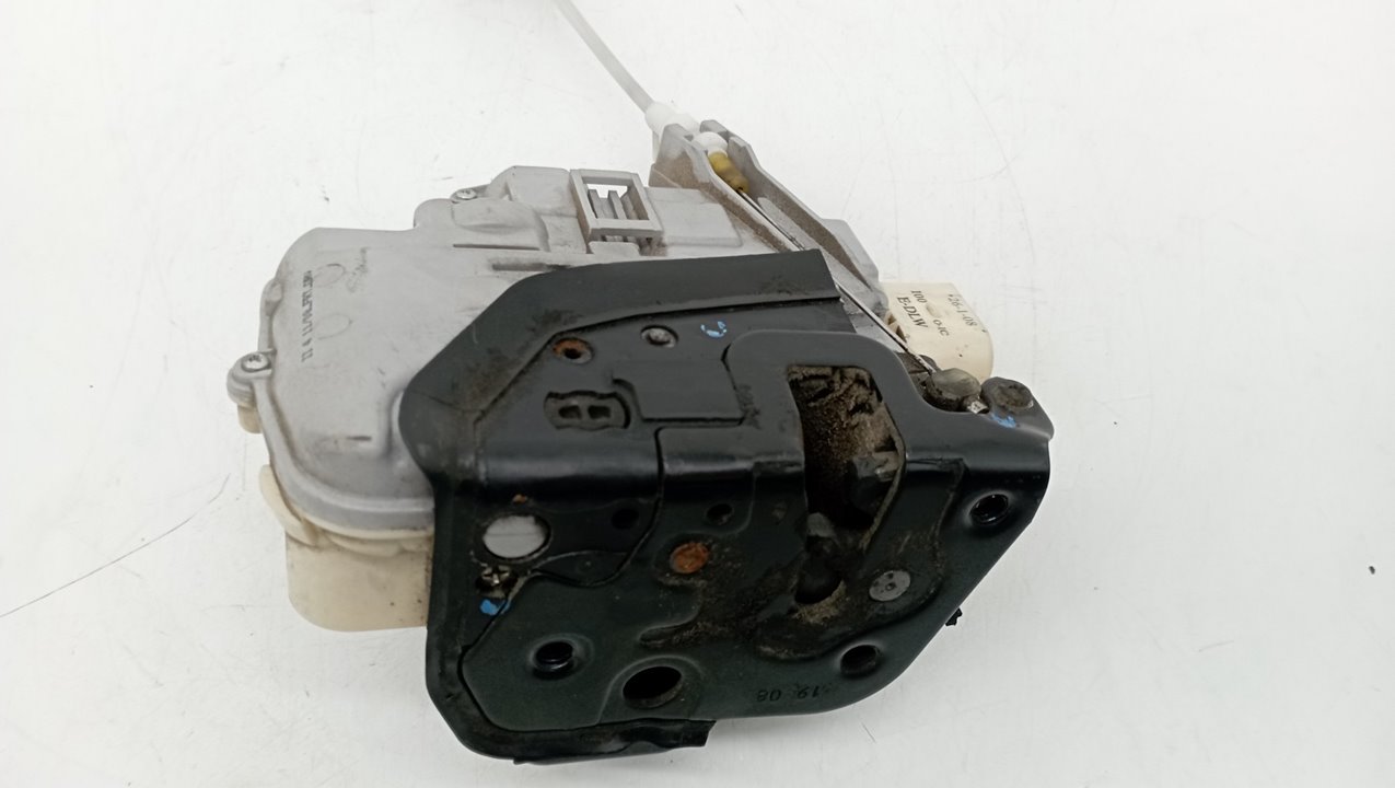 9 PINES CERRADURA PUERTA DELANTERA IZQUIERDA AUDI A3 2008 29461 devimagesvext/08283e45-1ba6-4c70-9a92-5b0ff35685bb/migcrv/imagenes/000/000/486/000000486532.jpeg