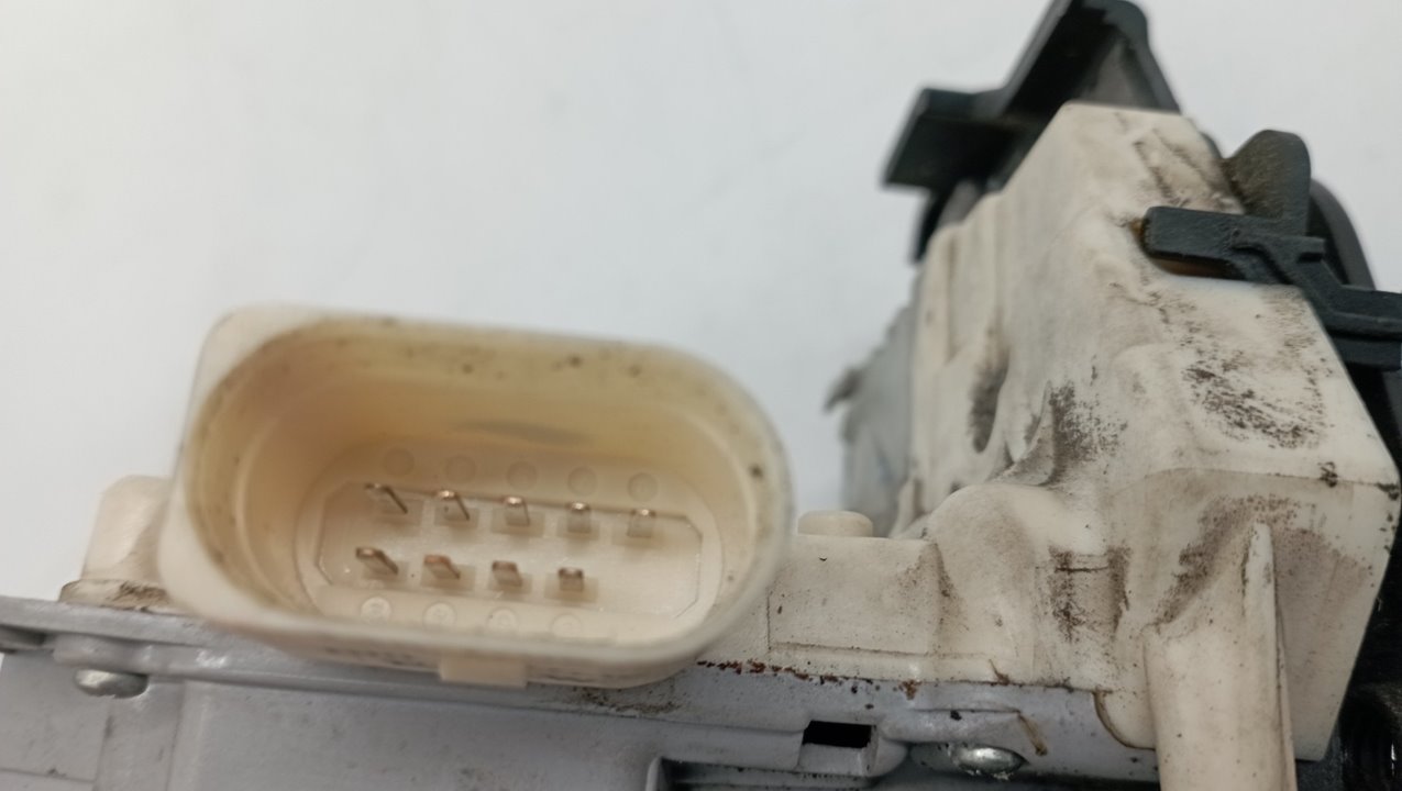 9 PINES CERRADURA PUERTA DELANTERA IZQUIERDA AUDI A3 2008 29461 devimagesvext/08283e45-1ba6-4c70-9a92-5b0ff35685bb/migcrv/imagenes/000/000/486/000000486534.jpeg