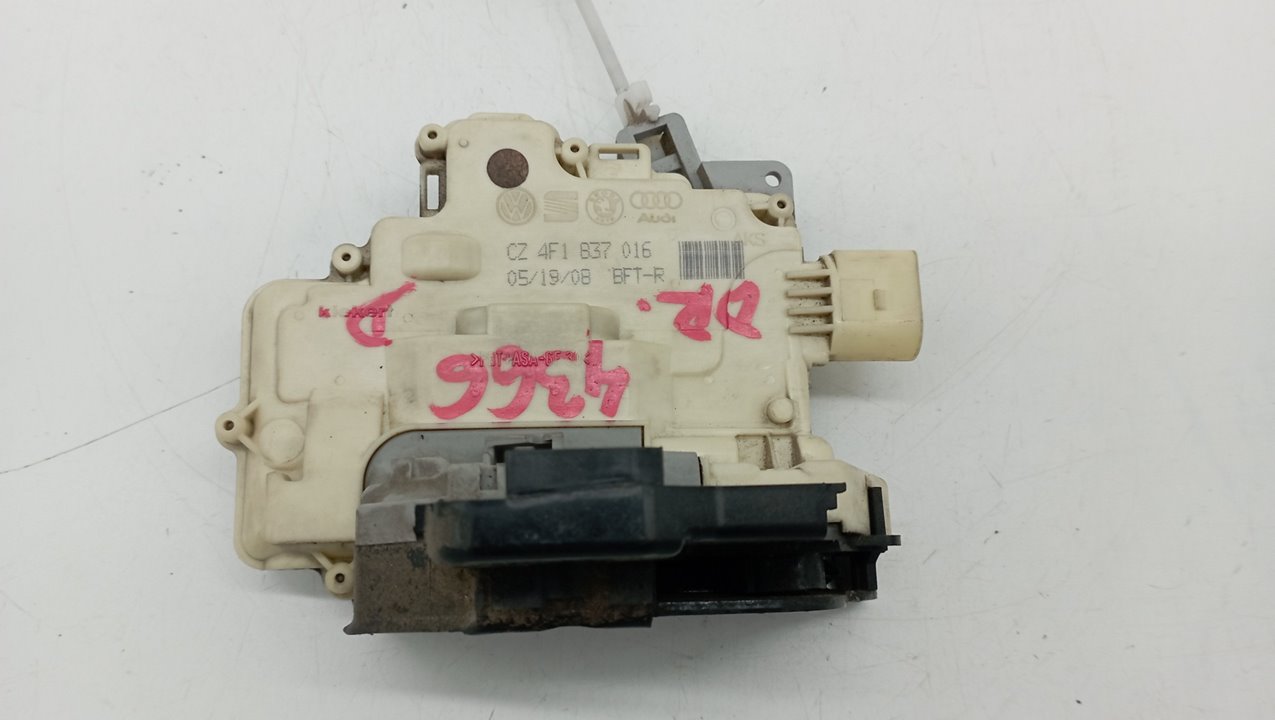 CZ4F1837016 CERRADURA PUERTA DELANTERA DERECHA AUDI A3 2008 29522 devimagesvext/08283e45-1ba6-4c70-9a92-5b0ff35685bb/migcrv/imagenes/000/000/486/000000486550.jpeg